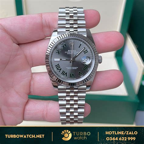 clean factory rolex datejust|clean factory Rolex for sale.